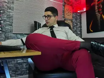 Stripchat Watch Live Sex Cams of Nicolas_Fellener