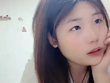 Stripchat Watch Live Sex Cams of chuanyuxiaobaolong