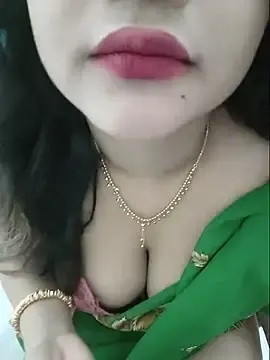 Stripchat Live Sex Cam of Beauty_Queen_Soniya