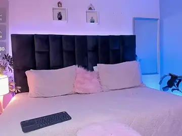 Stripchat Watch Live Sex Cams of Phillicious__