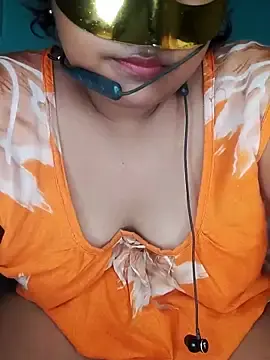 Stripchat Watch Live Sex Cams of mimi87hoty