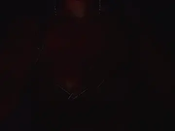 Stripchat Free Live Porn of MISSNASHA69X