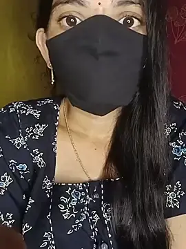 Stripchat Best live sex cam show of Telugu_Cute_Angel
