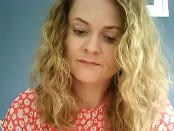 Stripchat Watch Live Sex Cams of Ginger-bb