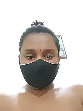 Stripchat Adult Webcams of RDindian96