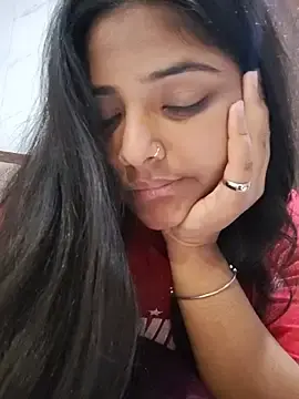 Stripchat Best Webcam of Baby_Myraaa