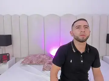 Stripchat Free Porn Cam of Lushian_Luna