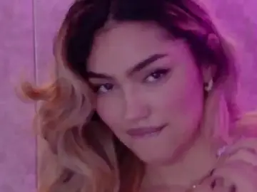 Stripchat Live Sex of Maddy_Beluci