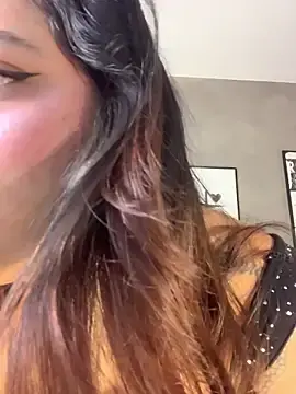 Stripchat Live Sex Cam of GeorginaMontclair