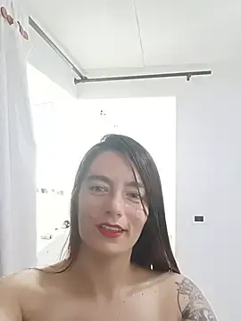Stripchat Private Sex Chat of Demy_Rhoades