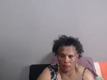 Stripchat Adult Video Chat of GrandBustyMelon