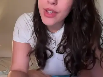 Stripchat Best live sex cam show of sieeena