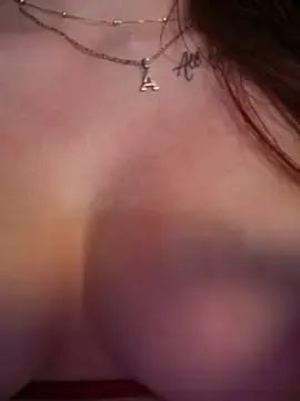 Stripchat Live Sex Cam of Anita-vega