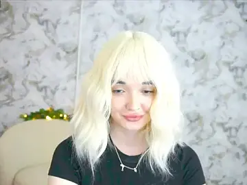 Stripchat Live Porn of Ashley_S