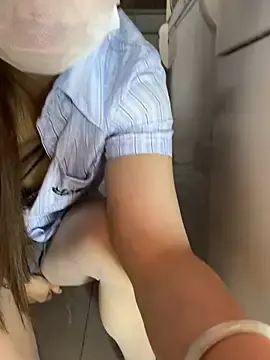 Stripchat Live Sex of Lovelies101