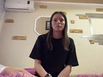 Stripchat Adult Webcam of VersedFiend