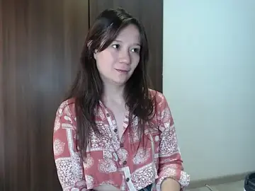 Stripchat Nude Webcam of lanna_1878