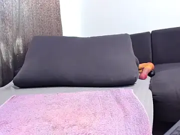 Stripchat Adult Webcam of EmmaStward