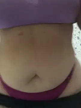 Stripchat Watch Live Sex Cams of Candy_Queenn