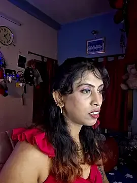 Stripchat Best live sex cam show of Poisonou5