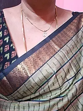 Stripchat Watch Live Sex Cams of ananya956