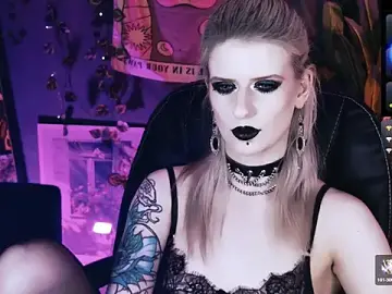 Stripchat Private Sex Chat of Noah_ElmerX
