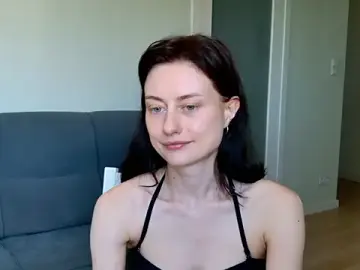 Stripchat Free Live Porn of Dorimena