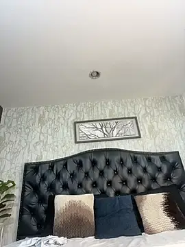 Stripchat Live Porn of Lander_Cruz