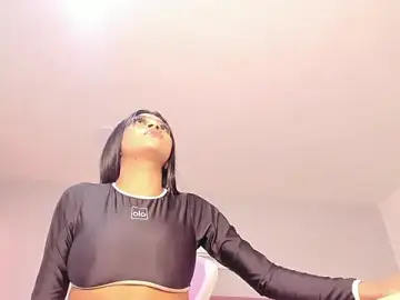 Stripchat Best live sex cam show of agyness_bell