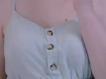 Stripchat Watch Live Sex Cams of ChubbyMaia