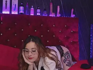 Stripchat Watch Live Sex Cams of Cony_l