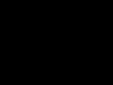 Stripchat Live Sex of -Skye-