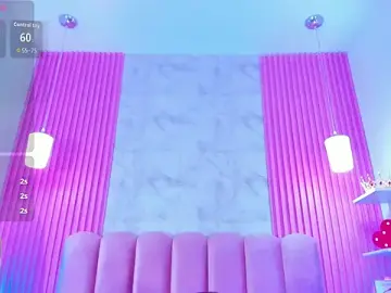 Stripchat Free Porn Cam of ArianaRougee
