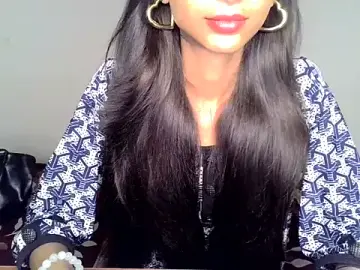 Stripchat Best live sex cam show of SIKSHA_SINGH