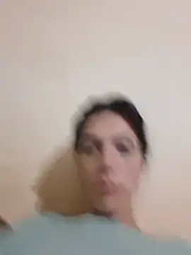 Stripchat Nude Webcam of Wild_Witch