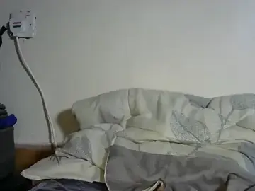 Stripchat Best Webcam of sexxyladylike