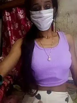 Stripchat Live Sex of sim123ran