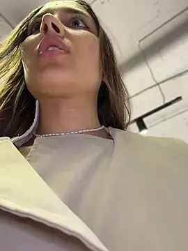 Stripchat Adult Webcam of ICrazyOneIRL