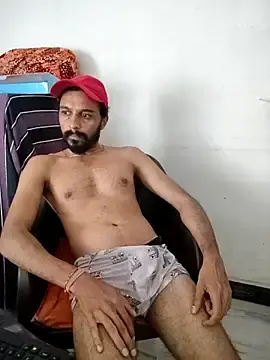 Stripchat Sex Cam of Ultra_Hot69