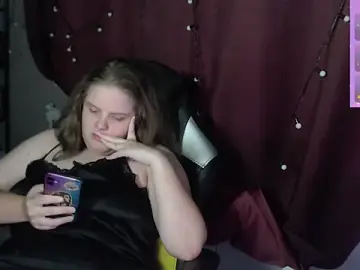 Stripchat Live Sex of so_cute777
