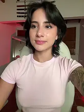 Stripchat Free Live Porn of Ale_Lewis