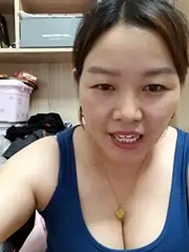 Stripchat Free Porn Cam of Jennie_dogy