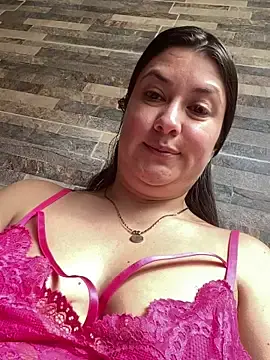 Stripchat Adult Webcam of Abby-LS