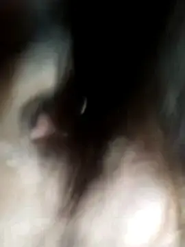 Stripchat Live Sex of Farisa-24