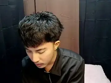 Stripchat Live Porn of Urloverhardcock