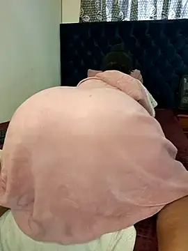 Stripchat Adult Webcams of BootyCallEver