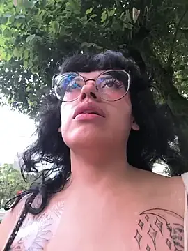 Stripchat Adult Webcam of Fun_Everywhere