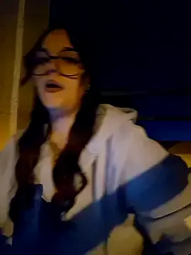 Stripchat Live Porn of JUJUICY-