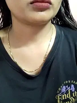 Stripchat Adult Video Chat of Wild-janvi