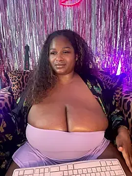 Stripchat Sex Chat of terrestrial-mermaid